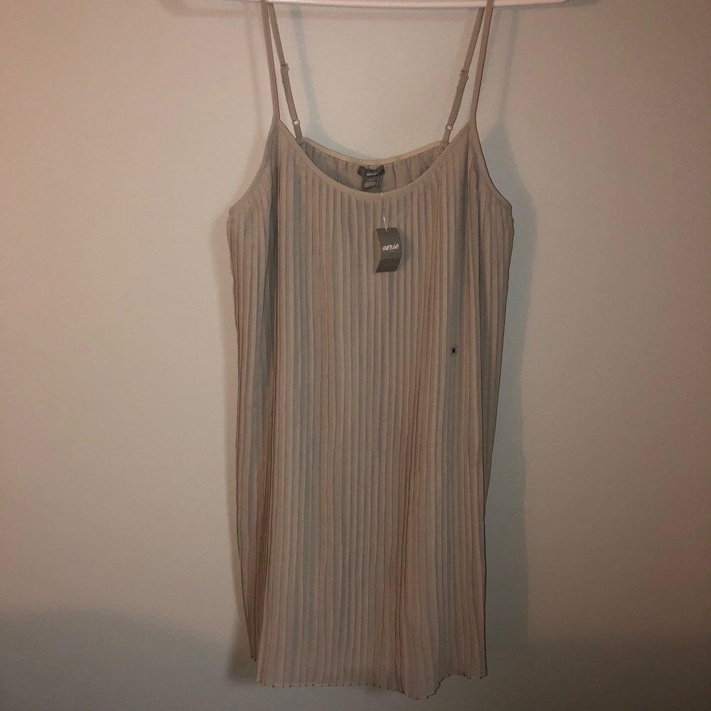 NWT Aerie dress